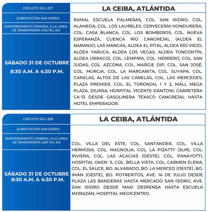 Captura de pantalla 2026-10-30 094746.png