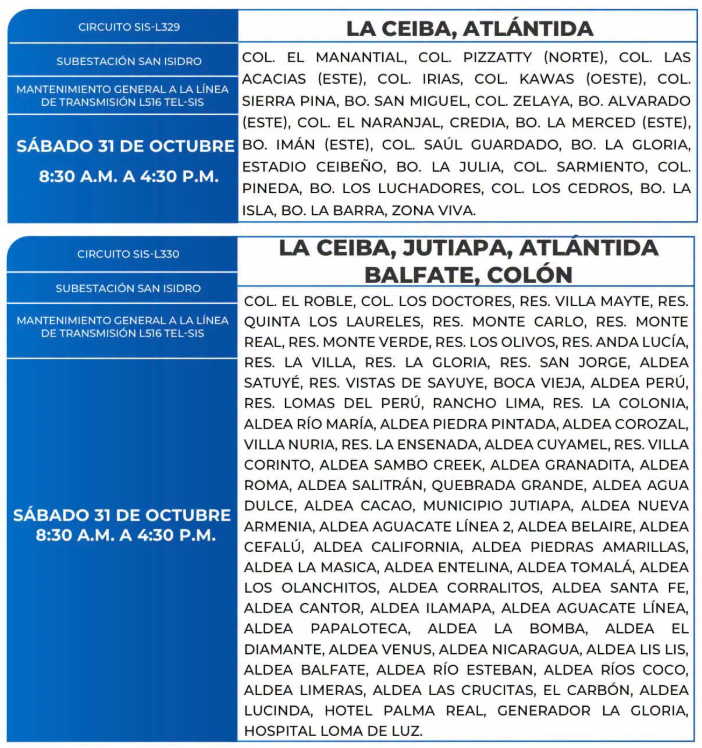 Captura de pantalla 2026-10-30 094818.png