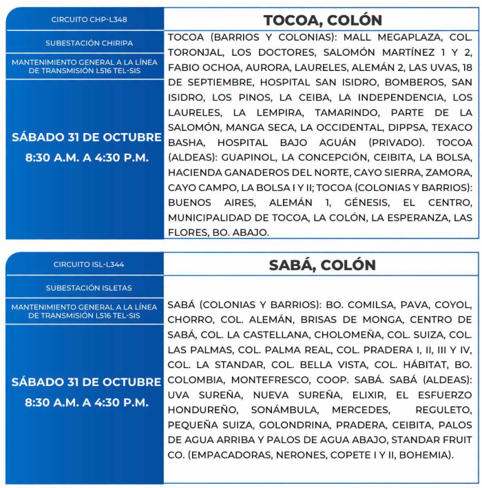 Captura de pantalla 2026-10-30 094853.png