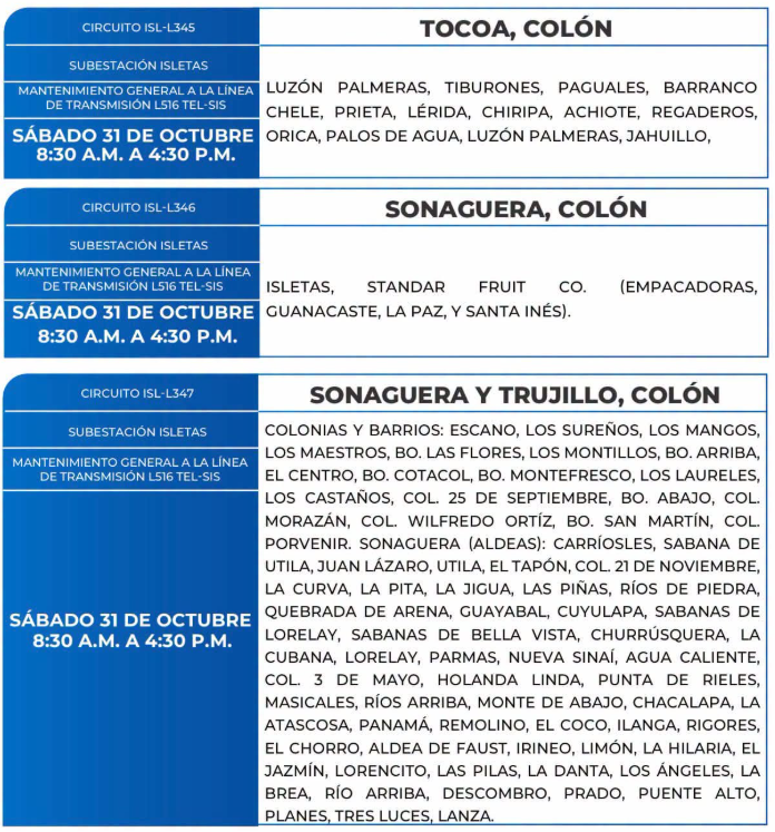 Captura de pantalla 2026-10-30 094932.png