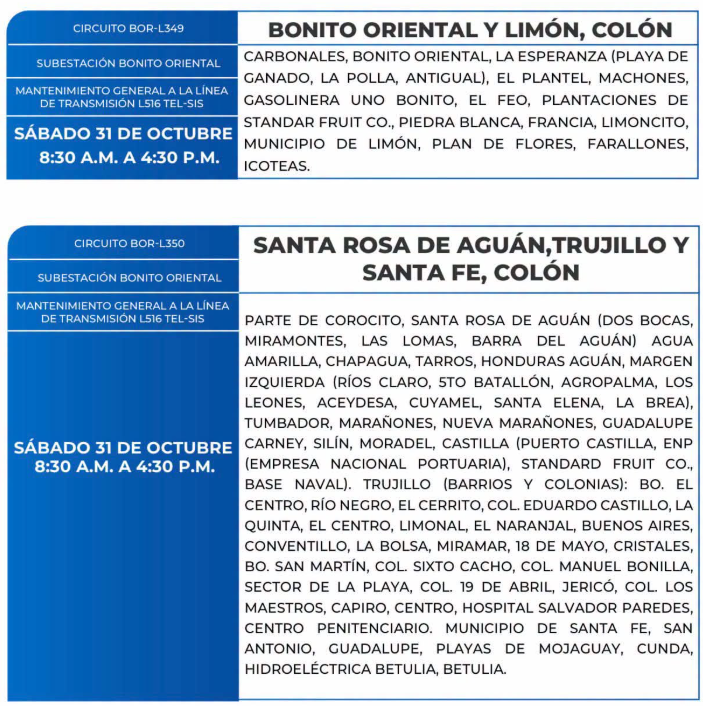 Captura de pantalla 2026-10-30 095004.png