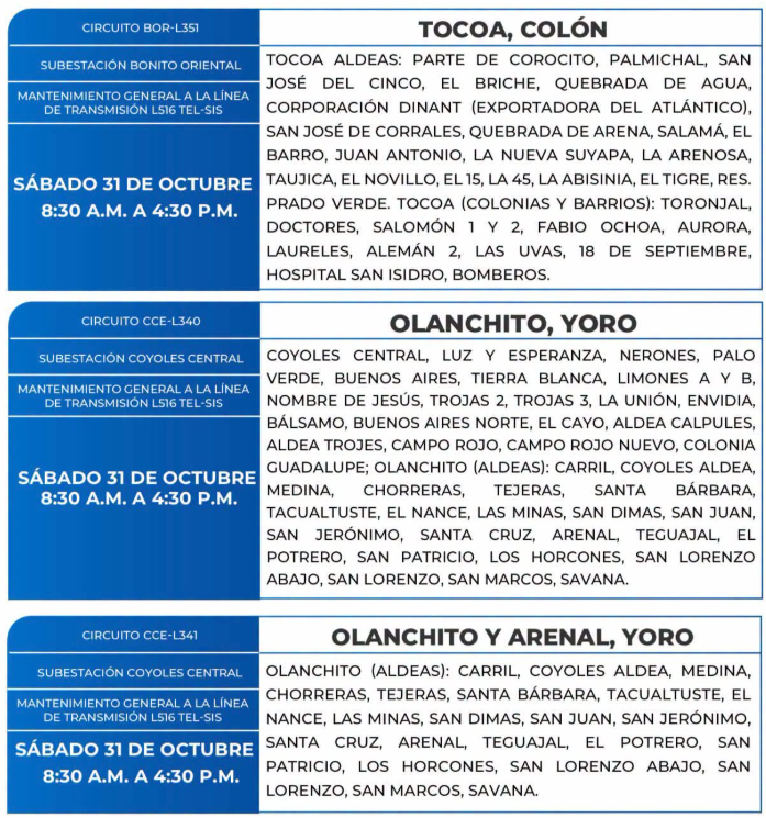 Captura de pantalla 2026-10-30 095046.png