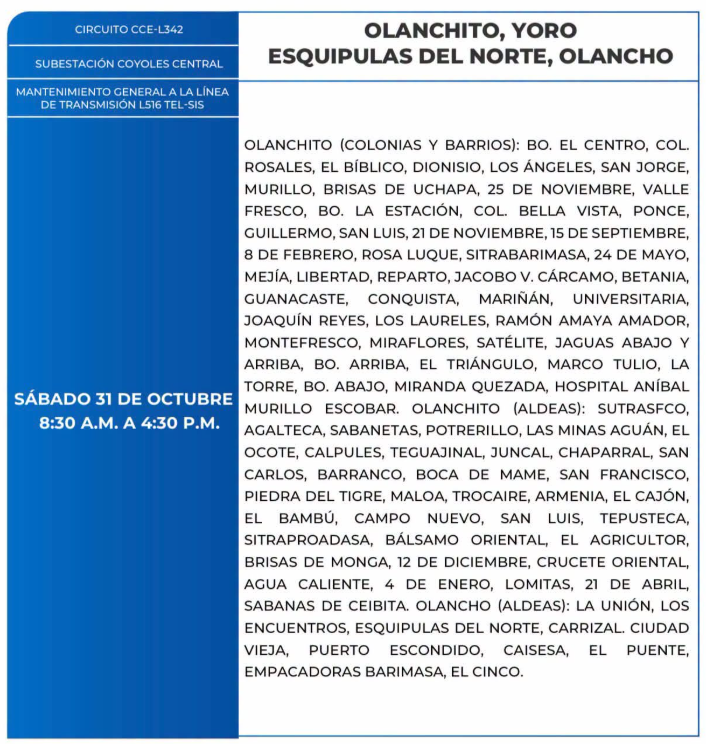 Captura de pantalla 2026-10-30 095114.png