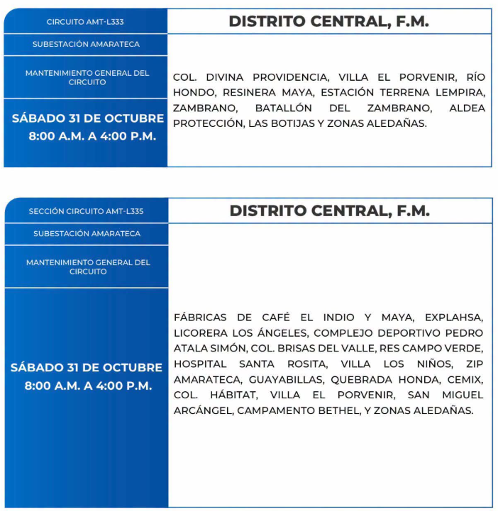 Captura de pantalla 2026-10-30 095234.png