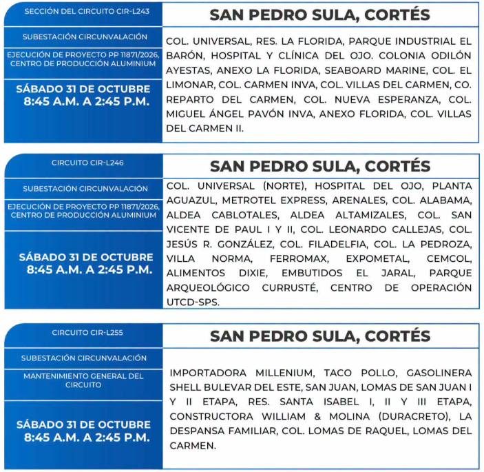 Captura de pantalla 2026-10-30 095417.png