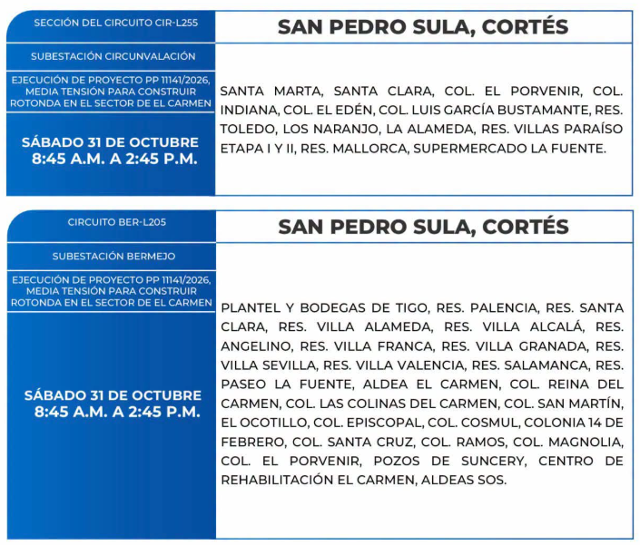 Captura de pantalla 2026-10-30 095522.png